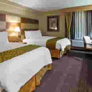 Best Western Queens Court Hotel, 3 of 6