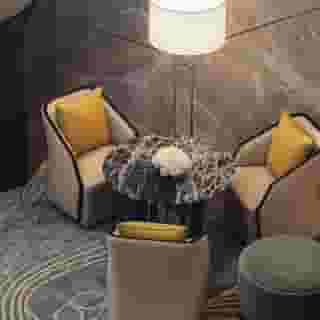 Intercontinental, 4 of 6