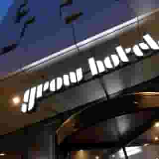 Best Western Plus Grow Hotel, 3 of 6