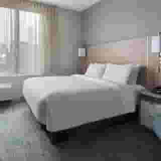 TownePlace Suites by Marriott New York Brooklyn, 4 of 6