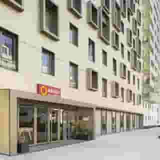 Aparthotel Adagio la Défense Courbevoie, 2 of 6