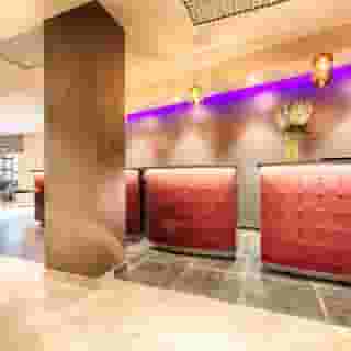 Nyx Hotel Milan by Leonardo Hotels, 1 of 6