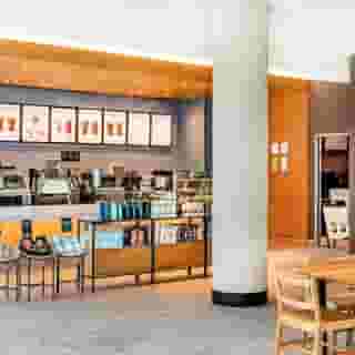 SpringHill Suites by Marriott Boston Logan Airport Revere Beach, 3 of 6
