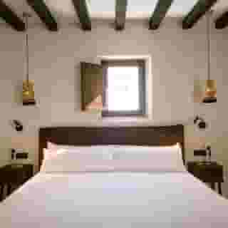 Casa Maca, 6 of 6