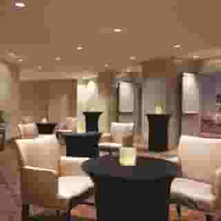 Hilton Boston/Dedham, 4 of 6