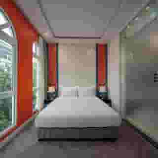 Minerva Church Hotel, 1 of 6