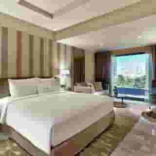 DoubleTree by Hilton Sukhumvit Bangkok, 5 of 6