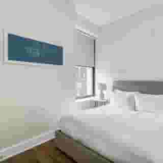 The Ledger Residences by Sosuite - Old City, 5 of 6