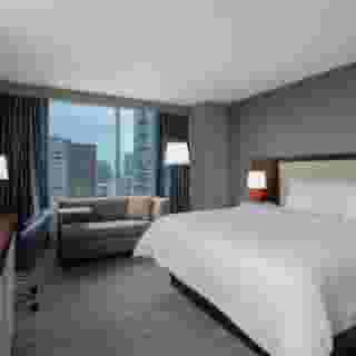 Hampton Inn Chicago McCormick Place, 6 of 6