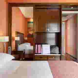 Grand Hotel Adriatico, 4 of 6