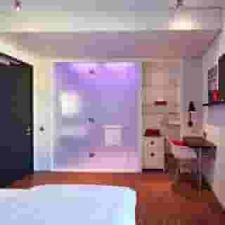 citizenM Rome Isola Tiberina, 4 of 6