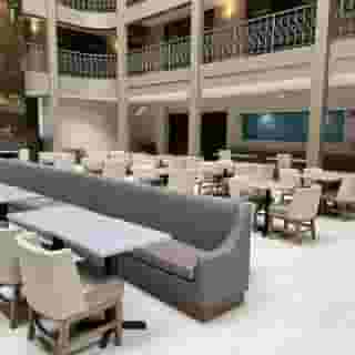 Embassy Suites by Hilton Chicago Schaumburg Woodfield, 1 of 6