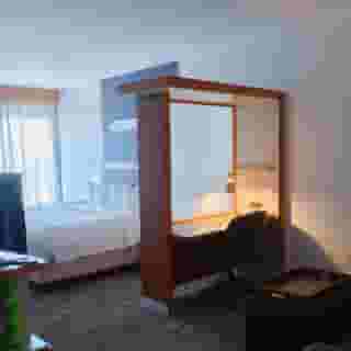 SpringHill Suites Dallas Richardson/Plano, 4 of 6
