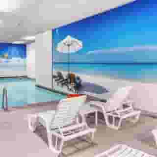 Abacus Hotel, 3 of 6