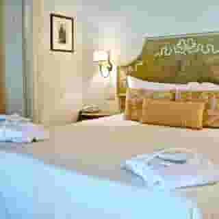 Garda Hotel San Vigilio Golf, 3 of 6