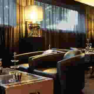 Villahotel Rheinblick, 1 of 6