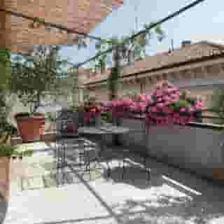 Antica Locanda dei Mercanti, 3 of 6