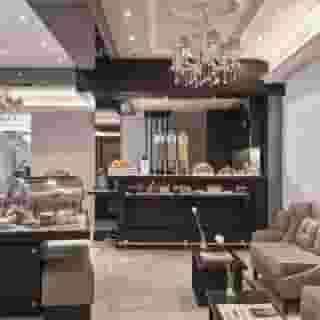 Ava Hotel & Suites, 5 of 6