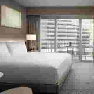 Fairmont Century Plaza Los Angeles at Beverly Hills, 6 of 6