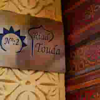 Riad Touda, 1 of 6