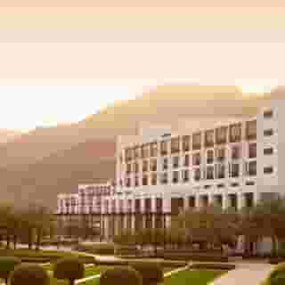 InterContinental Fujairah Resort, 4 of 6