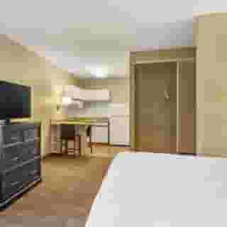 Extended Stay America Select Suites Chicago Vernon Hills Lin, 1 of 6