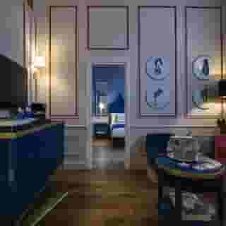Il Tornabuoni The Unbound Collection by Hyatt, 6 of 6