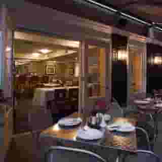 State Plaza Hotel, 5 of 6
