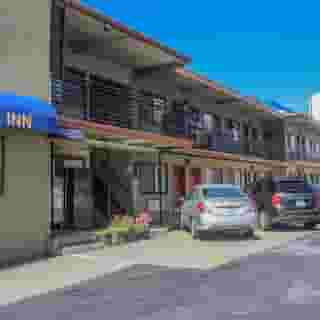 Bay Bridge Inn, 3 of 6
