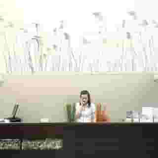 Hanza Hotel, 3 of 6