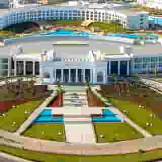 Rixos Radamis Sharm El Sheikh, 1 of 6