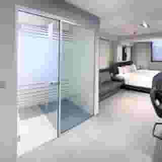 Fashion City Hotel, 3 of 6