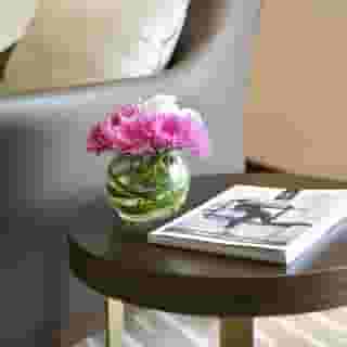 Alwadi Hotel Doha - MGallery Collection, 6 of 6