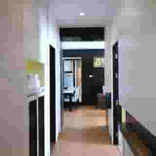 The Sunreno Hotel Bangkok, 3 of 6