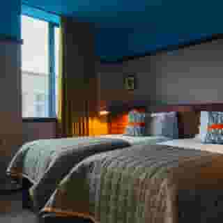 Bullitt Hotel, 3 of 6