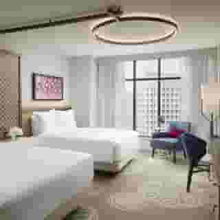 Loews Coral Gables Hotel, 3 of 6