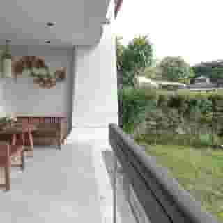 Summit Windmill Golf Suite Hotel @Suvarnabhumi, 5 of 6