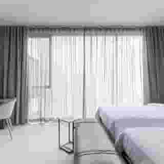 Reno Hotel Bangkok, 4 of 6