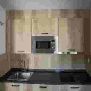 Residencia Universitaria Micampus Bilbao, 5 of 6
