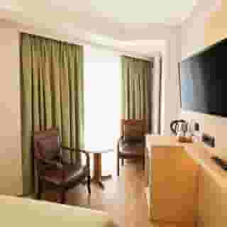 Zagreb Hotel, 2 of 6