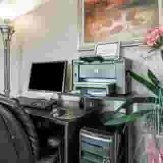 Quality Suites San Diego Otay Mesa, 1 of 6