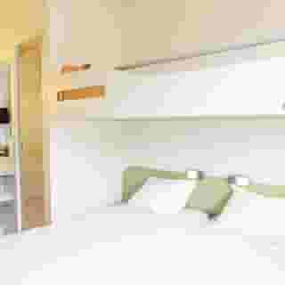 ibis budget Oviedo, 3 of 6