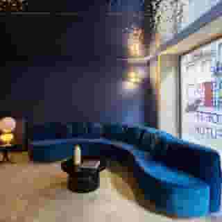 Almadina Smart Luxury, 5 of 6
