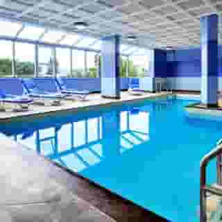 Four Points by Sheraton Toronto Mississauga, 3 of 6