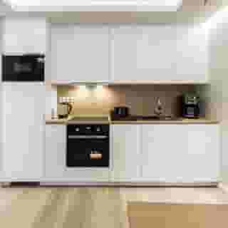 K46 Residence, 4 of 6