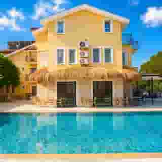 Gunes Boutique Hotel, 1 of 6