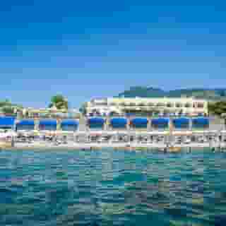 Hotel Terme Tritone Resort & Spa, 6 of 6