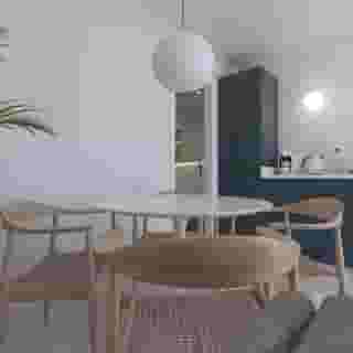 Sands Beach Resort, 4 of 6