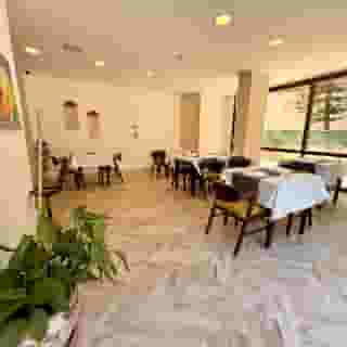  Babadan Rooms & Suites, 3 of 6