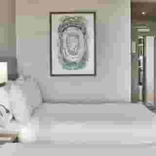 Ac Hotel by Marriott Austin Hill Country, 2 of 6